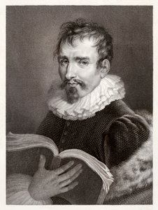 Sebastiano Serlio: italialainen arkkitehti ja kirjailija Tutte lopere darchitettura et prospetiva, kuvitukset julkaistu vuosina 1537-1575 tekijältä Jacopo Bernardi