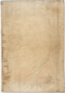 Kuvaus Sacro Monte della Verniasta tekijältä Jacopo Ligozzi