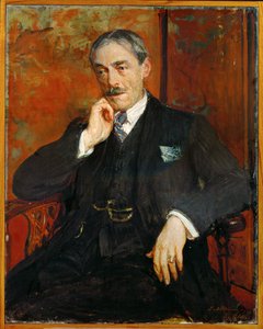  tekijältä Jacques-Emile Blanche