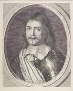 Muotokuva rintakuva tekijältä Jacques Nicolas Tardieu