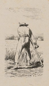 Ruohonleikkuri