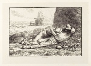 Noonfinnish tekijältä Jacques Adrien Lavieille