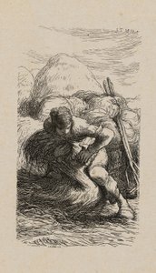 Sheaf-Binder