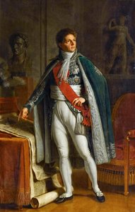 Louis Alexandre Berthier, Wagramin prinssi, Valanginin herttua, Neuchâtelin prinssi 1753-1815, Marsha