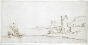  tekijältä Jacques Callot