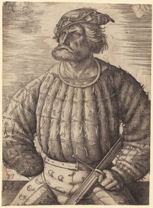  tekijältä Jacques Callot