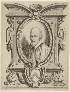  tekijältä Jacques Callot