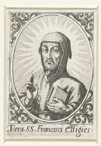  tekijältä Jacques Callot