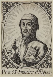  tekijältä Jacques Callot