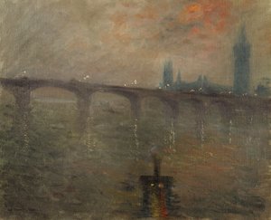 Huonekalut ja erilaiset esineet 1100- ja 1300-luvuilta tekijältä Jacques Emile Blanche