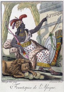 Travel Encyclopedia, kirjoittanut Grasset St Sauveur, Paris, toim. Daroy tekijältä Jacques Grasset de Saint Sauveur