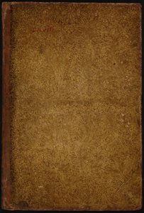 Roomalainen albumi nro 4: Italian maisemat ja antiikki tekijältä Jacques Louis David