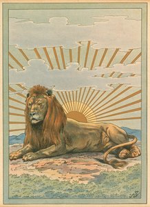 Persia - Kansallislaulu