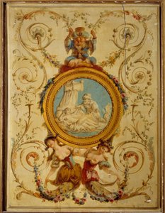 Versailles