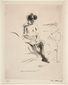 La faute (Virhe)