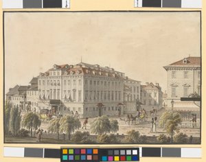  tekijältä Jakob Alt