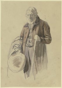  tekijältä Jakob Becker