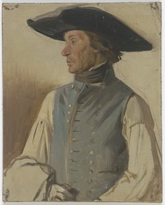  tekijältä Jakob Becker
