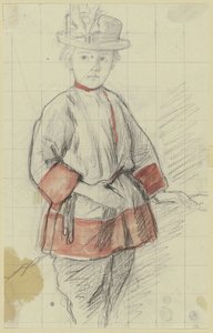  tekijältä Jakob Becker
