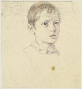  tekijältä Jakob Becker