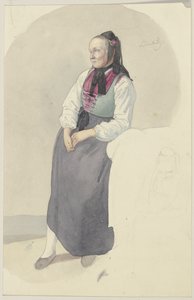  tekijältä Jakob Becker