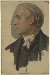  tekijältä Jakob Becker