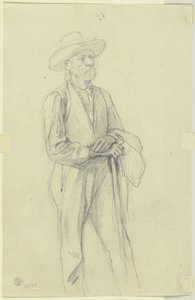  tekijältä Jakob Becker