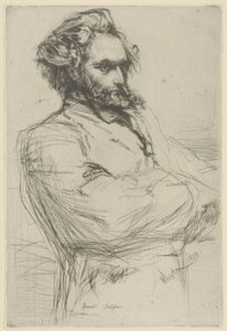 Drouet