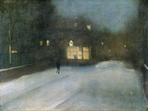 Huonekalut ja erilaiset esineet 1100- ja 1300-luvuilta
