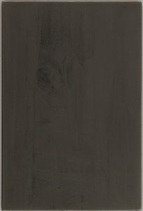 Lukeminen sängyssä, 1858. tekijältä James Abbott McNeill Whistler