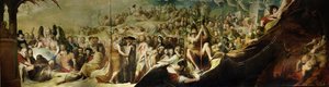 Huonekalut ja erilaiset esineet 1100- ja 1300-luvuilta