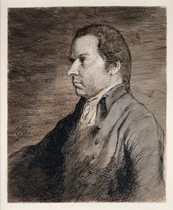 Francis Douce tekijältä James Barry