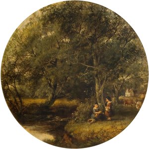 Virta, 1875.