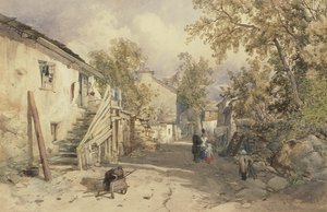 Huonekalut ja erilaiset esineet 1100- ja 1300-luvuilta