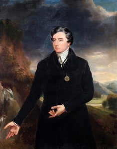Isä Theobald Mathew
