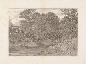 Ivy Bridge, Devonshire