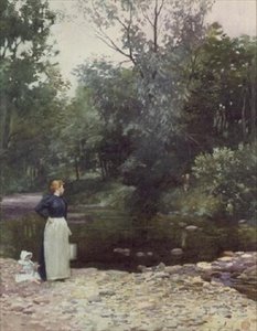 Ponnahduskivet