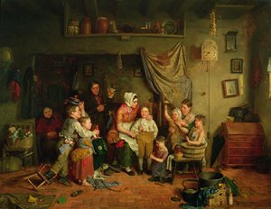 Tuntematon kuva