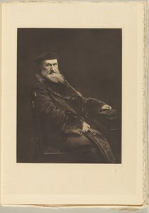 Prof. John Young Glasgow