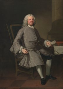 Thomas Osborne tekijältä James Cranke