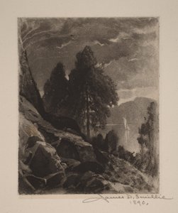  tekijältä James David Smillie