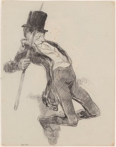  tekijältä James Ensor