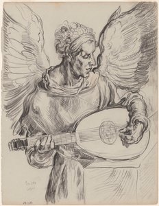  tekijältä James Ensor
