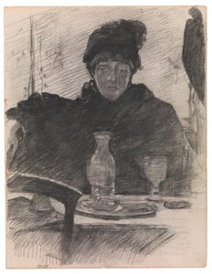  tekijältä James Ensor