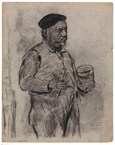  tekijältä James Ensor