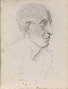  tekijältä James Ensor