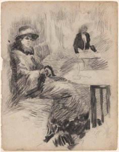  tekijältä James Ensor