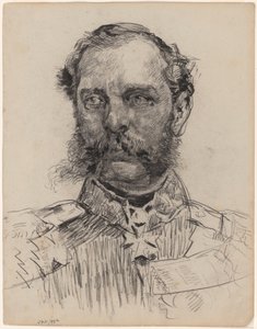  tekijältä James Ensor