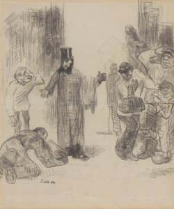  tekijältä James Ensor