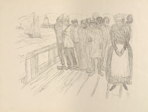  tekijältä James Ensor